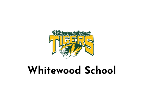 Whitewood School